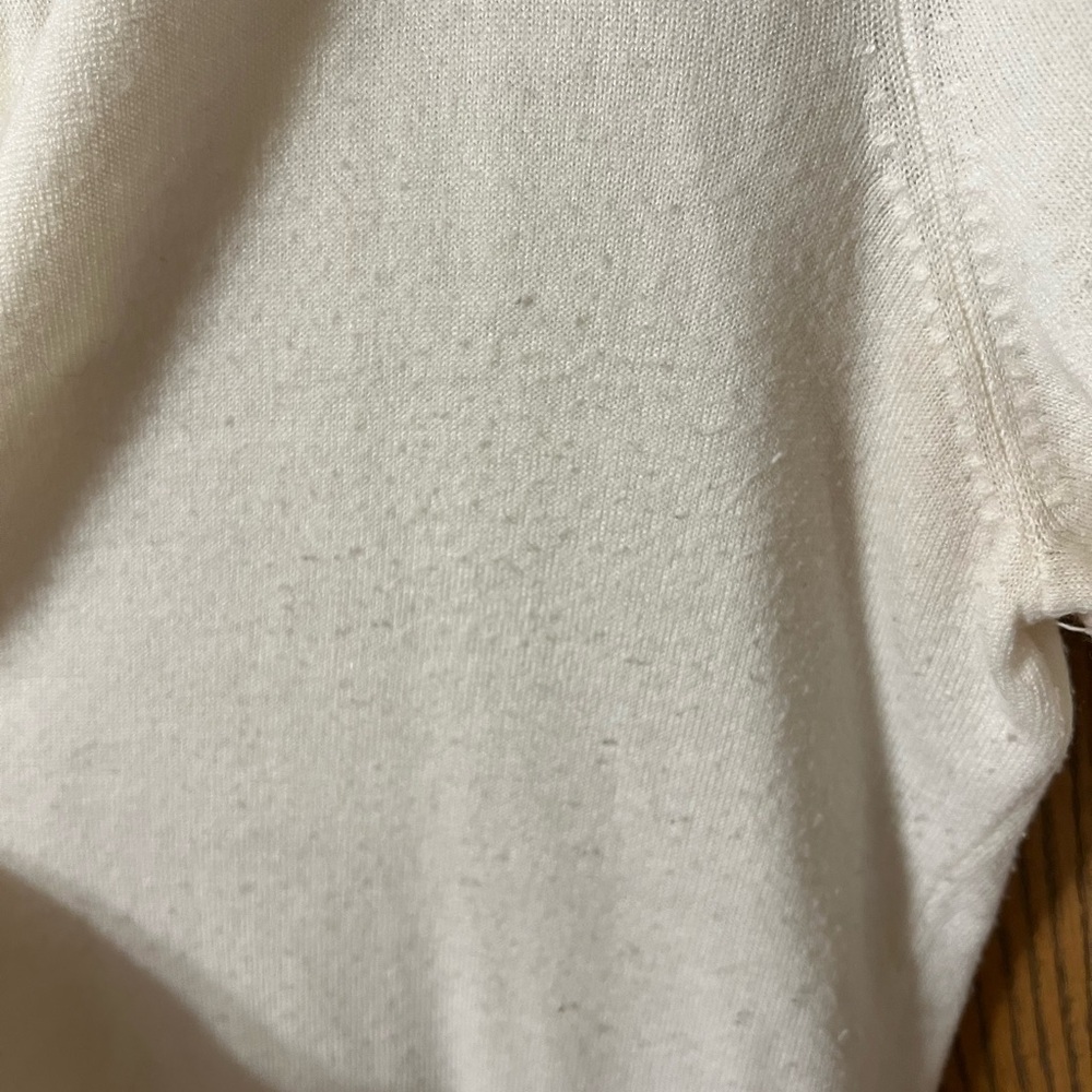 Cardigan - Picture 2 of 3